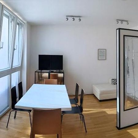 Design Place 1030 Vienna Luaran gambar