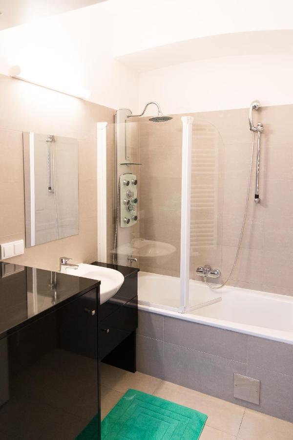 Design Place 1030 Vienna Luaran gambar