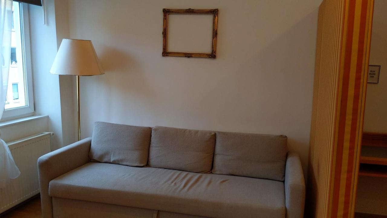 Design Place 1030 Vienna Luaran gambar