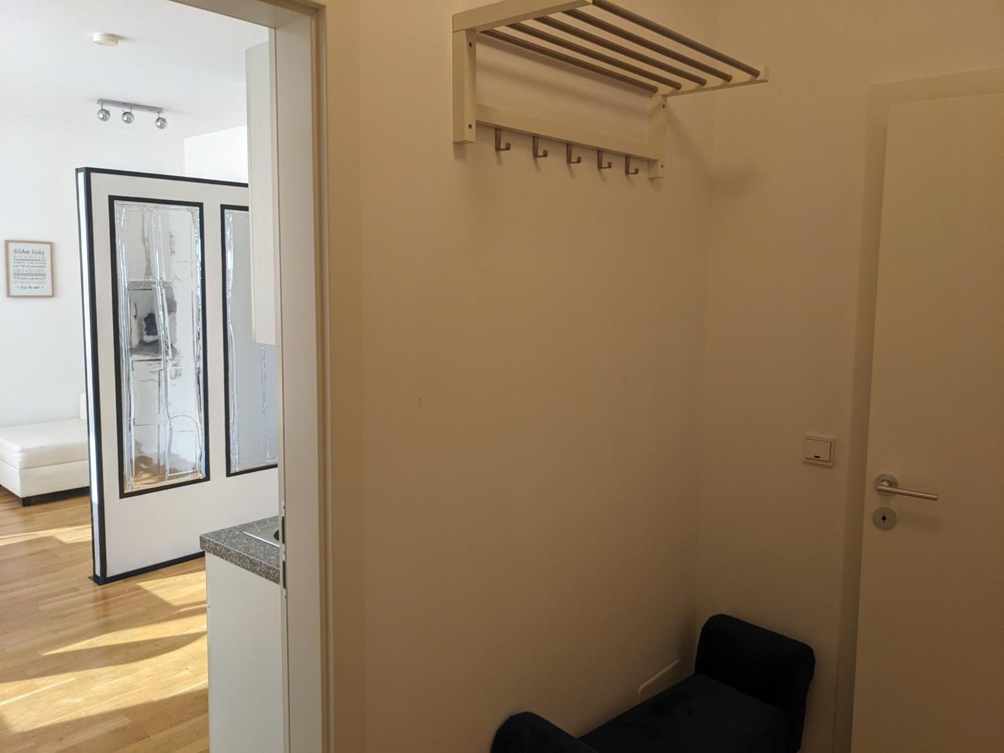 Design Place 1030 Vienna Luaran gambar