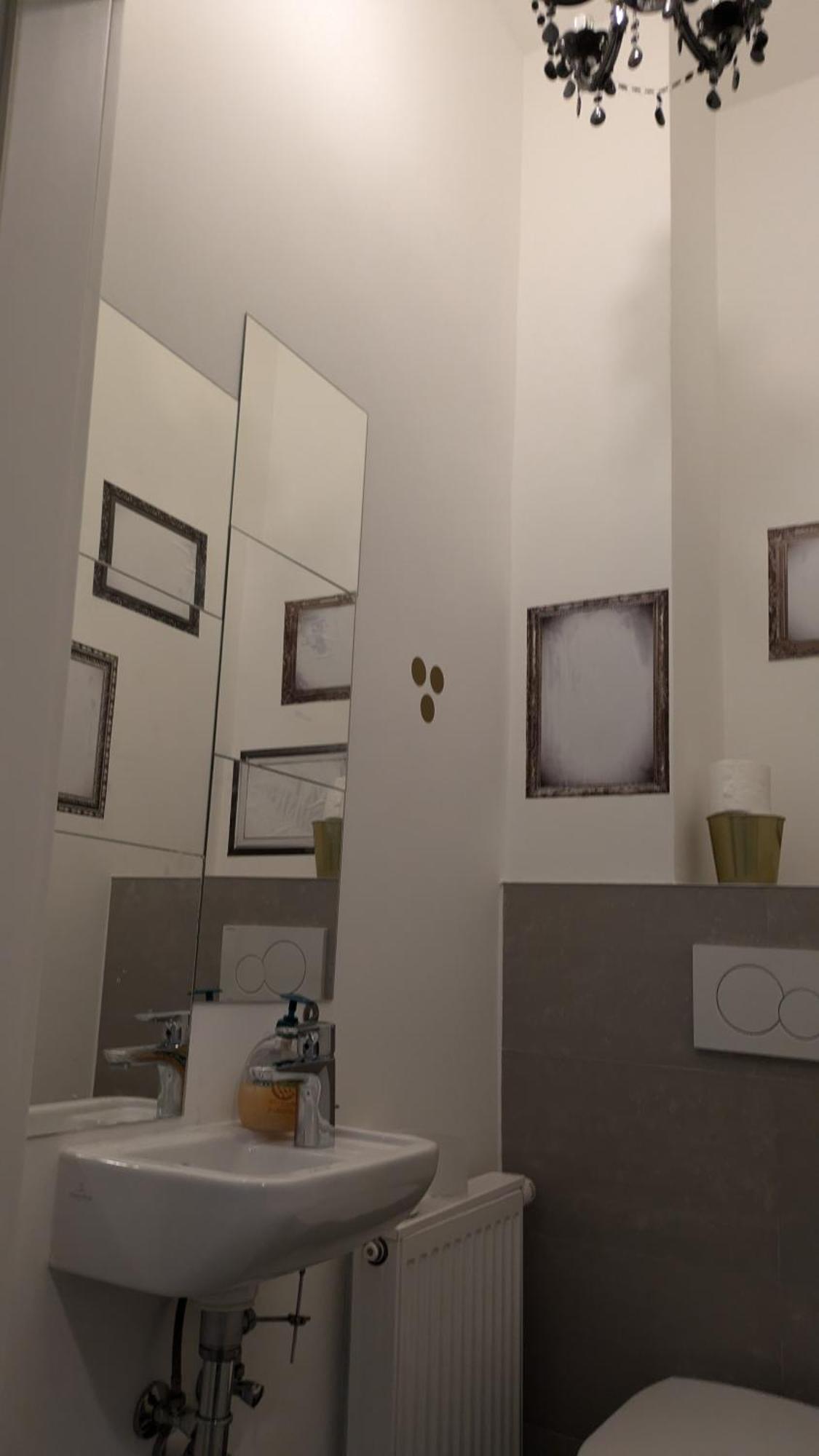Design Place 1030 Vienna Luaran gambar