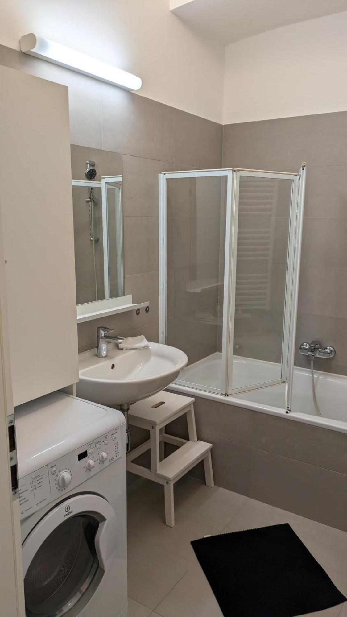 Design Place 1030 Vienna Luaran gambar