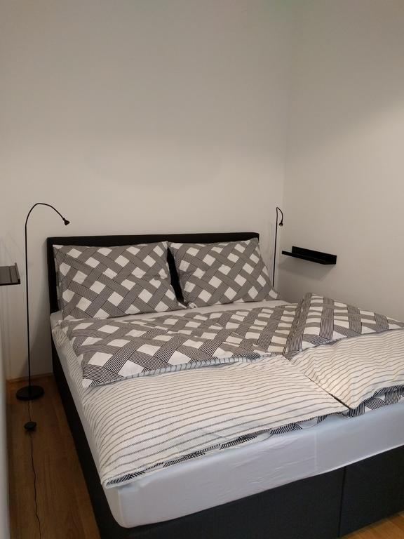 Design Place 1030 Vienna Luaran gambar