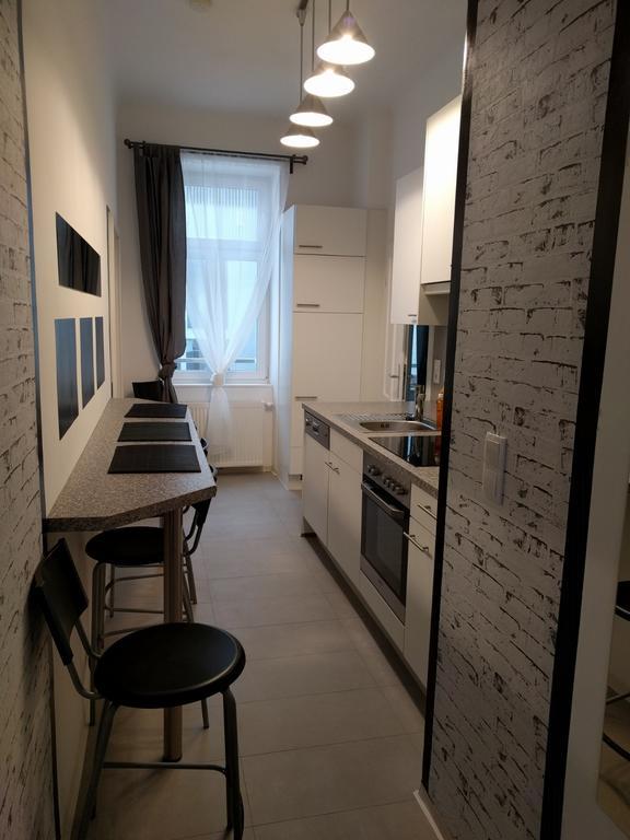 Design Place 1030 Vienna Luaran gambar