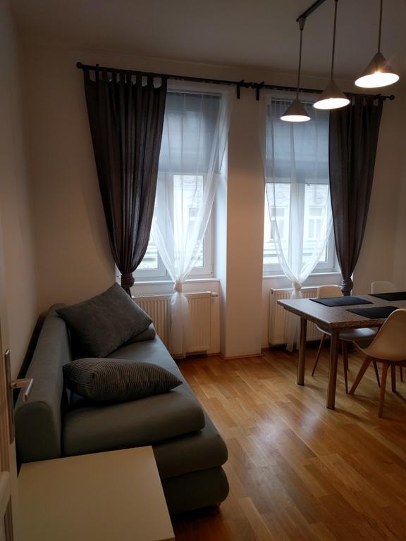 Design Place 1030 Vienna Luaran gambar