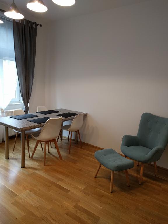 Design Place 1030 Vienna Luaran gambar