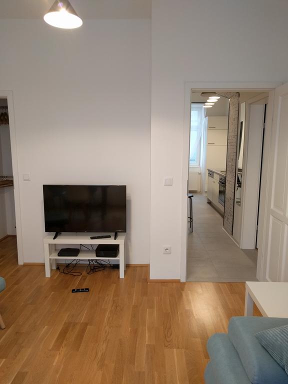 Design Place 1030 Vienna Luaran gambar