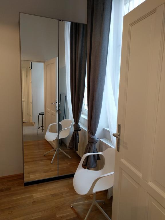 Design Place 1030 Vienna Luaran gambar