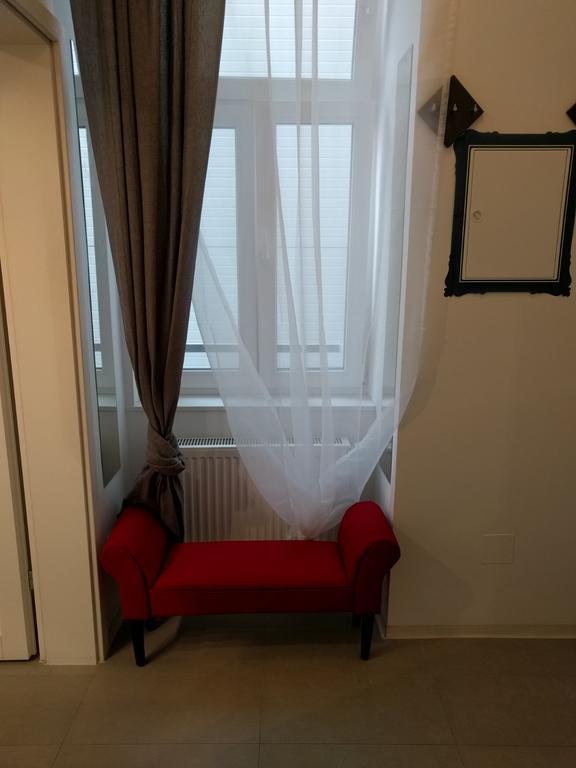 Design Place 1030 Vienna Luaran gambar