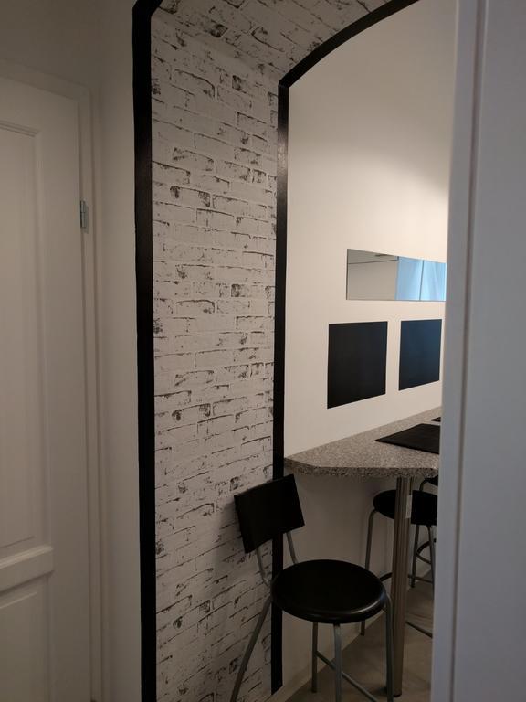 Design Place 1030 Vienna Luaran gambar