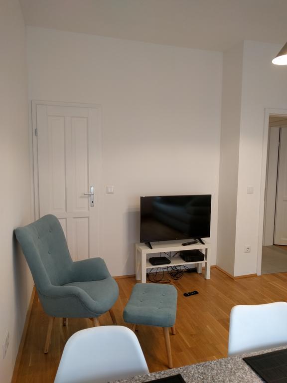 Design Place 1030 Vienna Luaran gambar