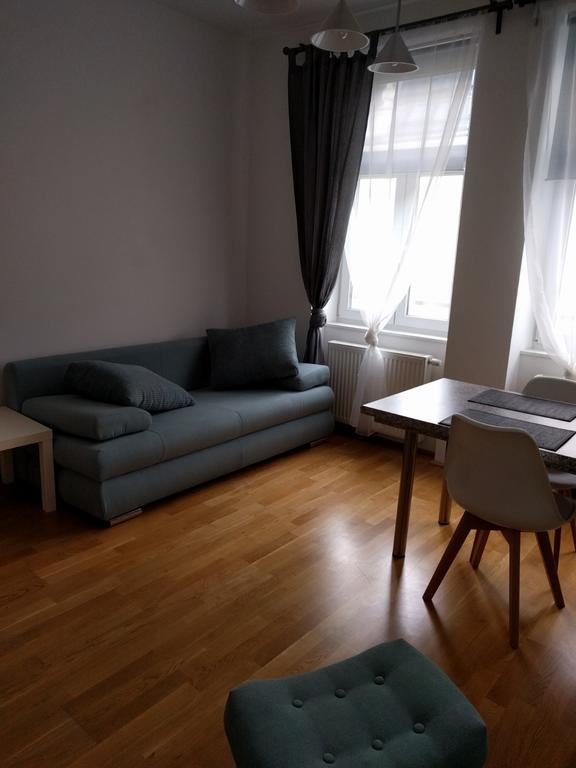 Design Place 1030 Vienna Luaran gambar