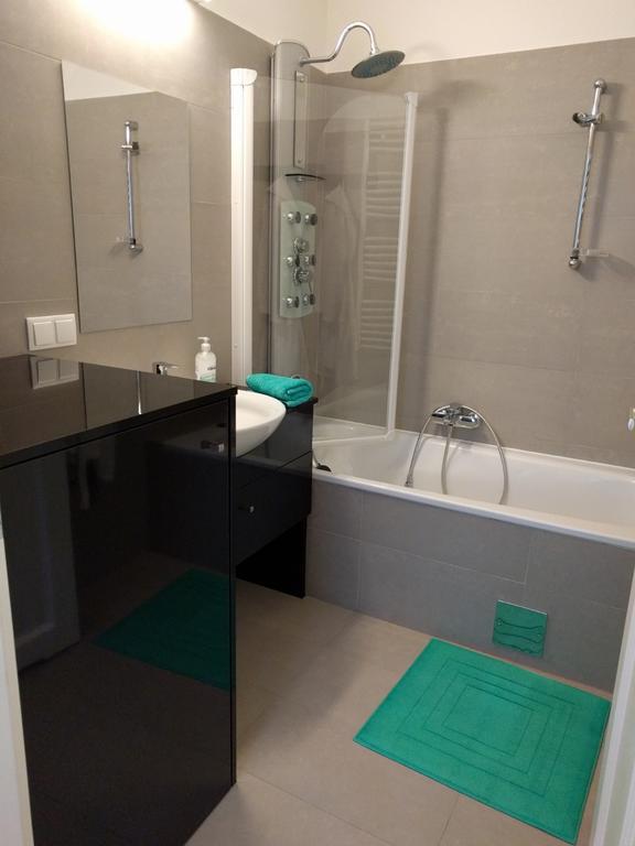 Design Place 1030 Vienna Luaran gambar