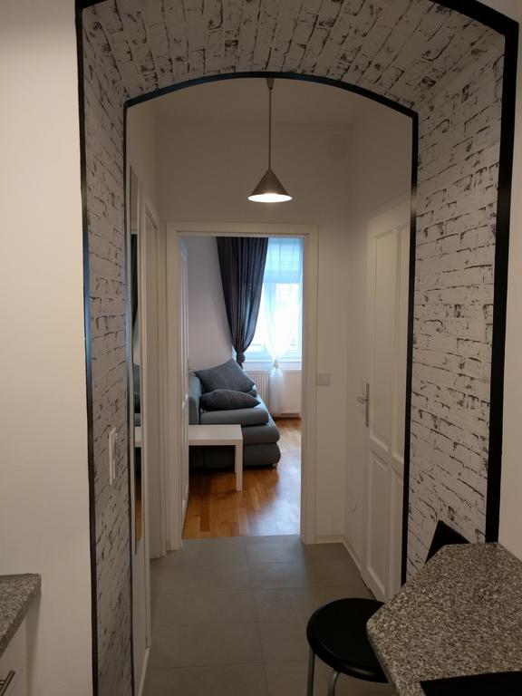 Design Place 1030 Vienna Luaran gambar