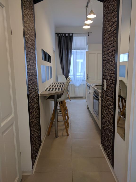 Design Place 1030 Vienna Luaran gambar