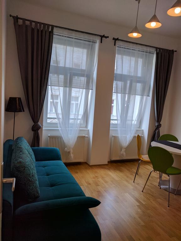 Design Place 1030 Vienna Luaran gambar