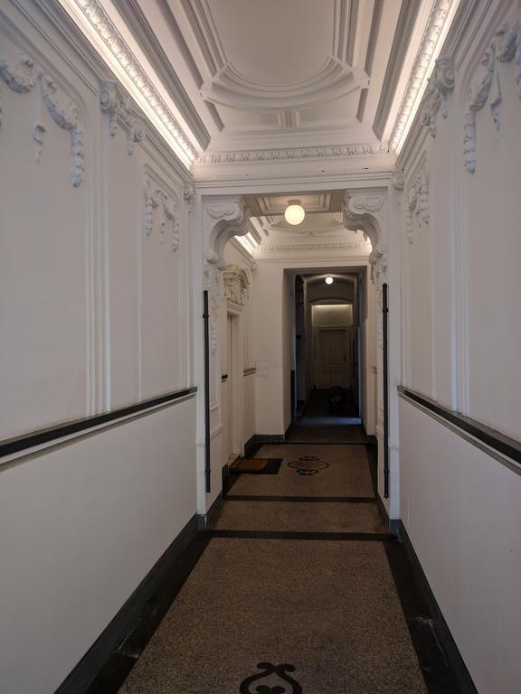 Design Place 1030 Vienna Luaran gambar