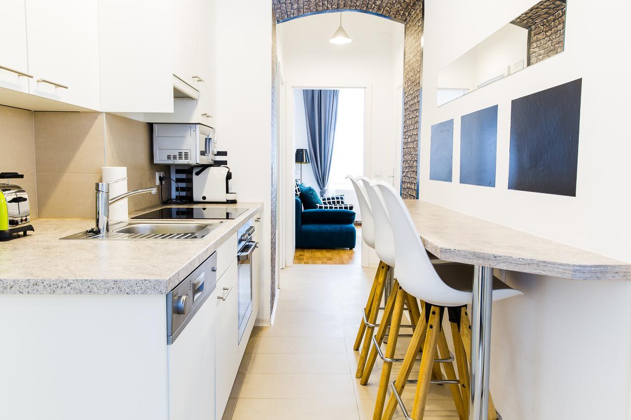 Design Place 1030 Vienna Luaran gambar