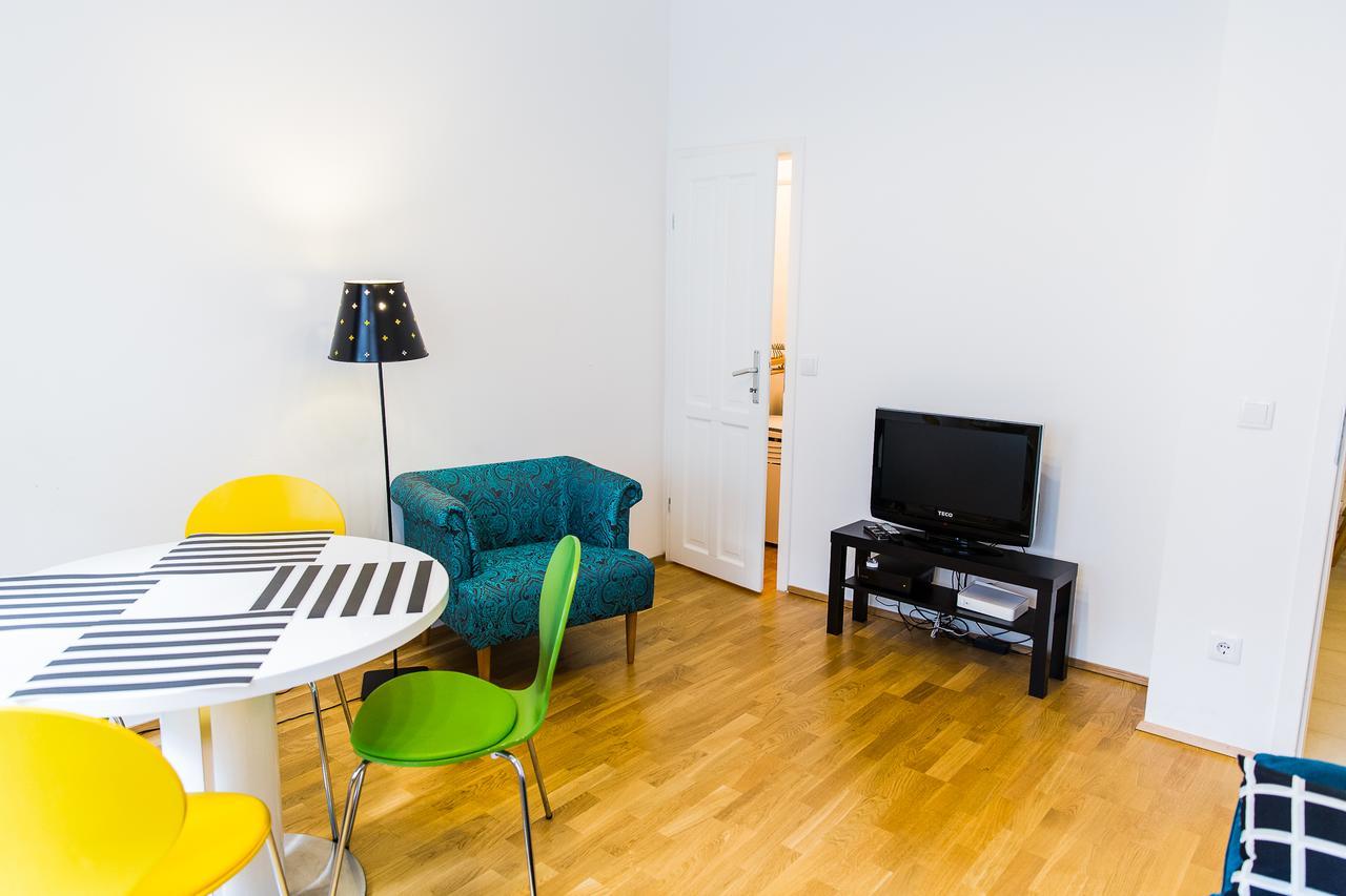 Design Place 1030 Vienna Luaran gambar