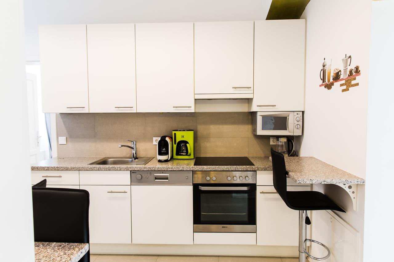 Design Place 1030 Vienna Luaran gambar