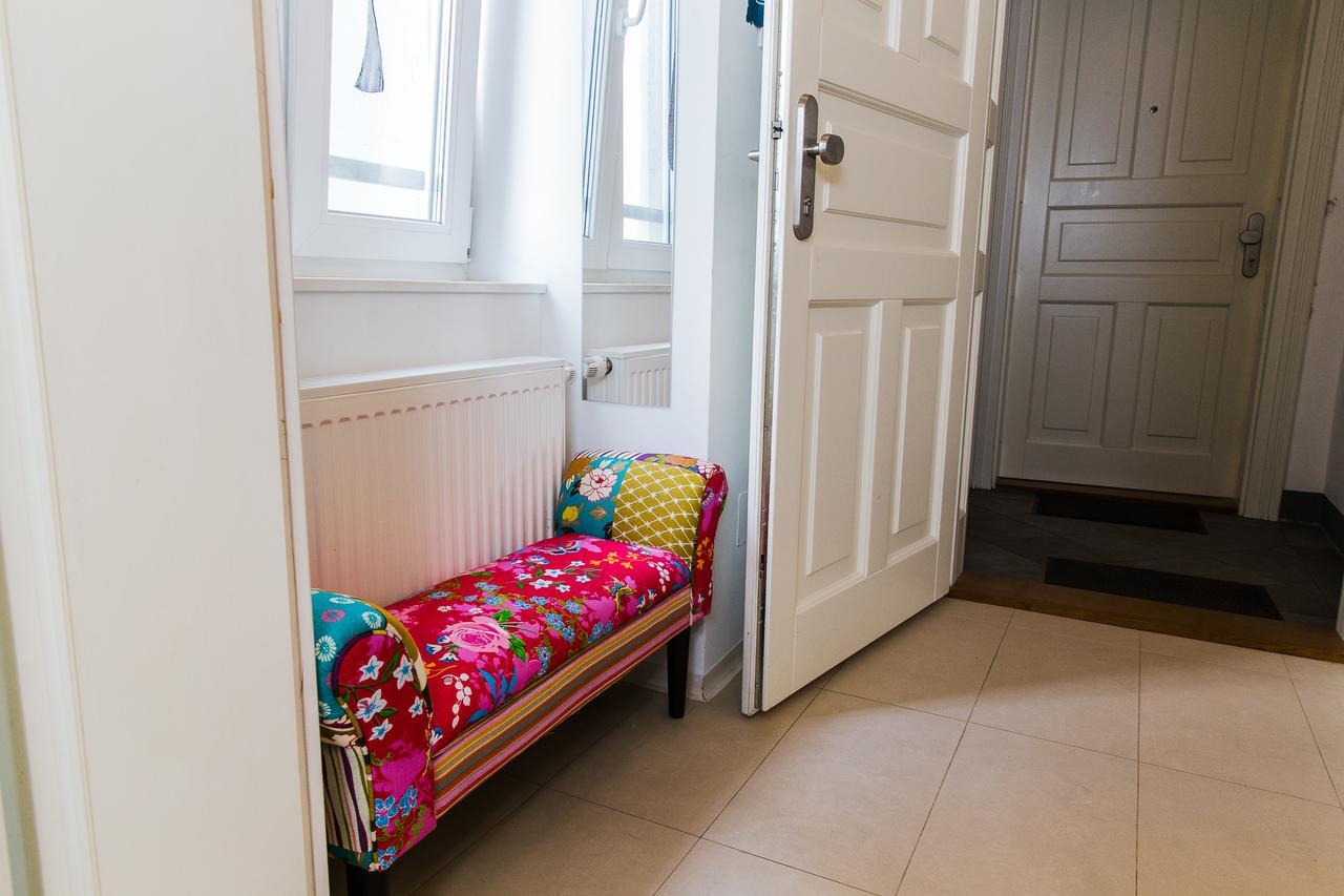 Design Place 1030 Vienna Luaran gambar