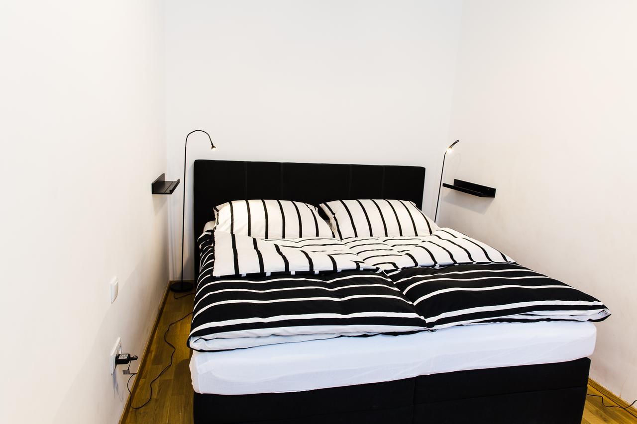 Design Place 1030 Vienna Luaran gambar