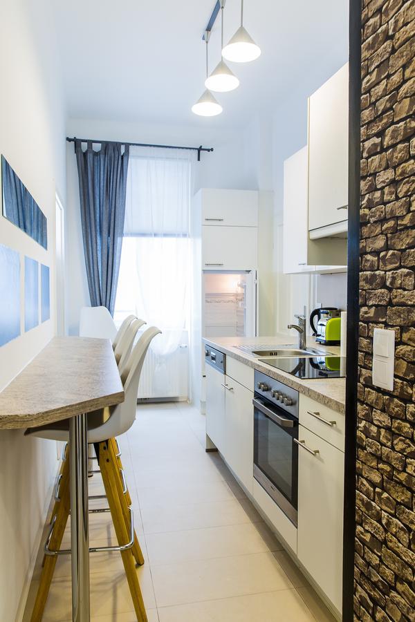 Design Place 1030 Vienna Luaran gambar